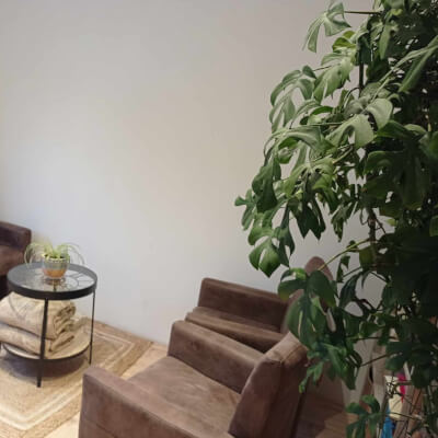 Demeyer, Charlotte Charlotte Demeyer